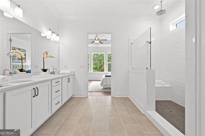 7020 COTTAGE GROVE Flowery Branch - 19