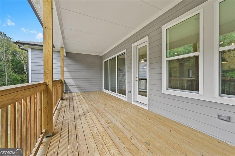 7020 COTTAGE GROVE Flowery Branch - 28