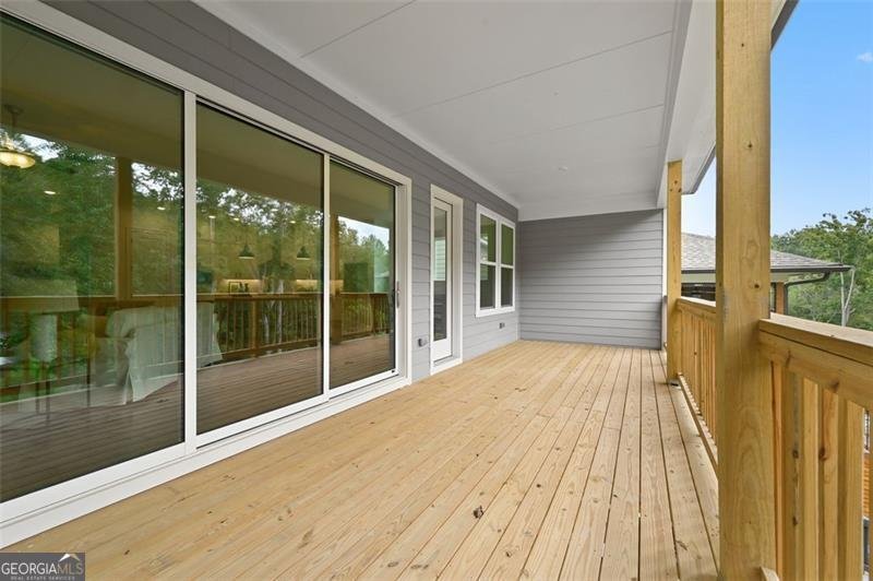 7020 COTTAGE GROVE Flowery Branch - 29