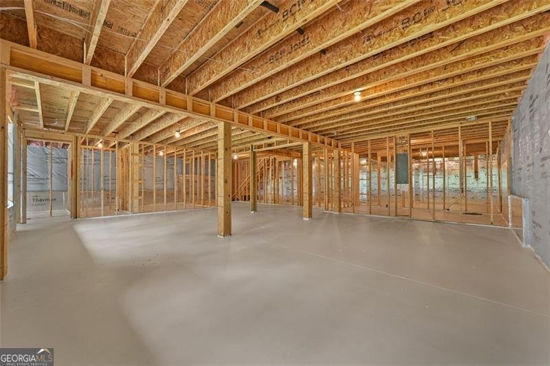 7020 COTTAGE GROVE Flowery Branch - 31