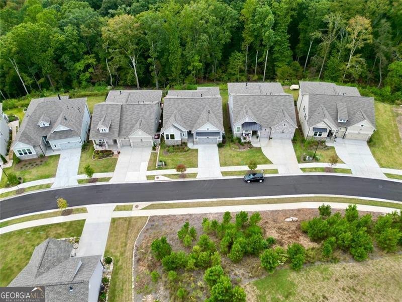 7020 COTTAGE GROVE Flowery Branch - 33