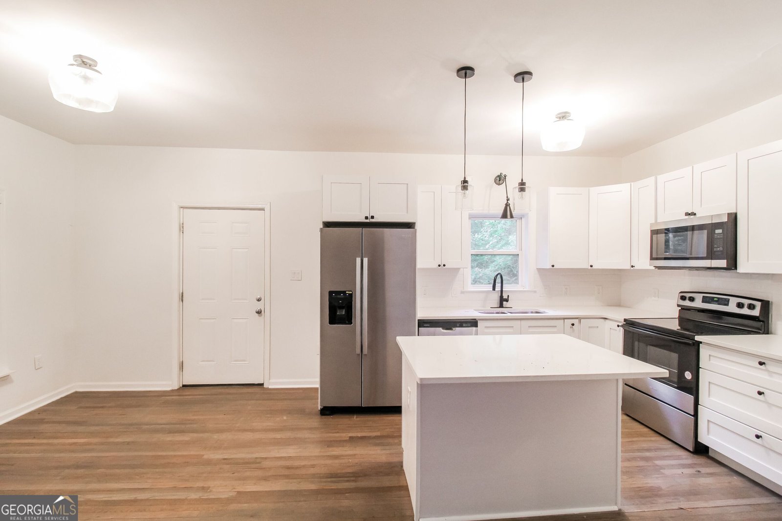 1070 4th Street Atlanta - 10