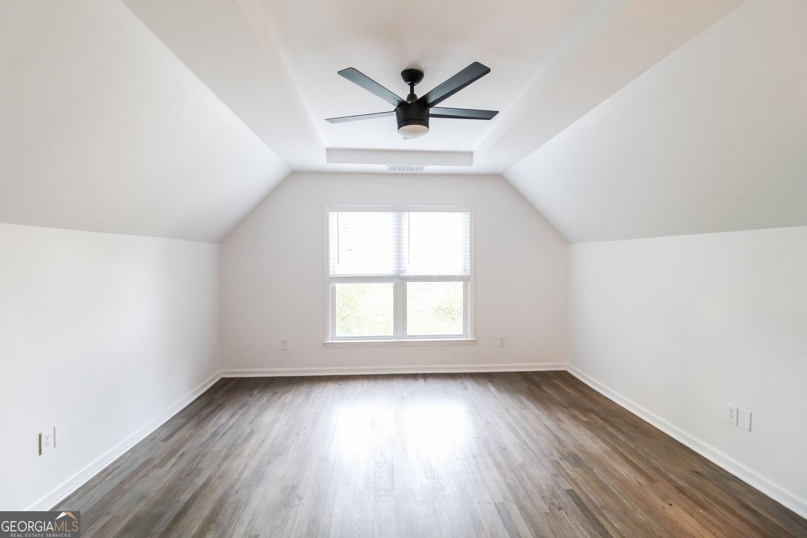 1070 4th Street Atlanta - 12