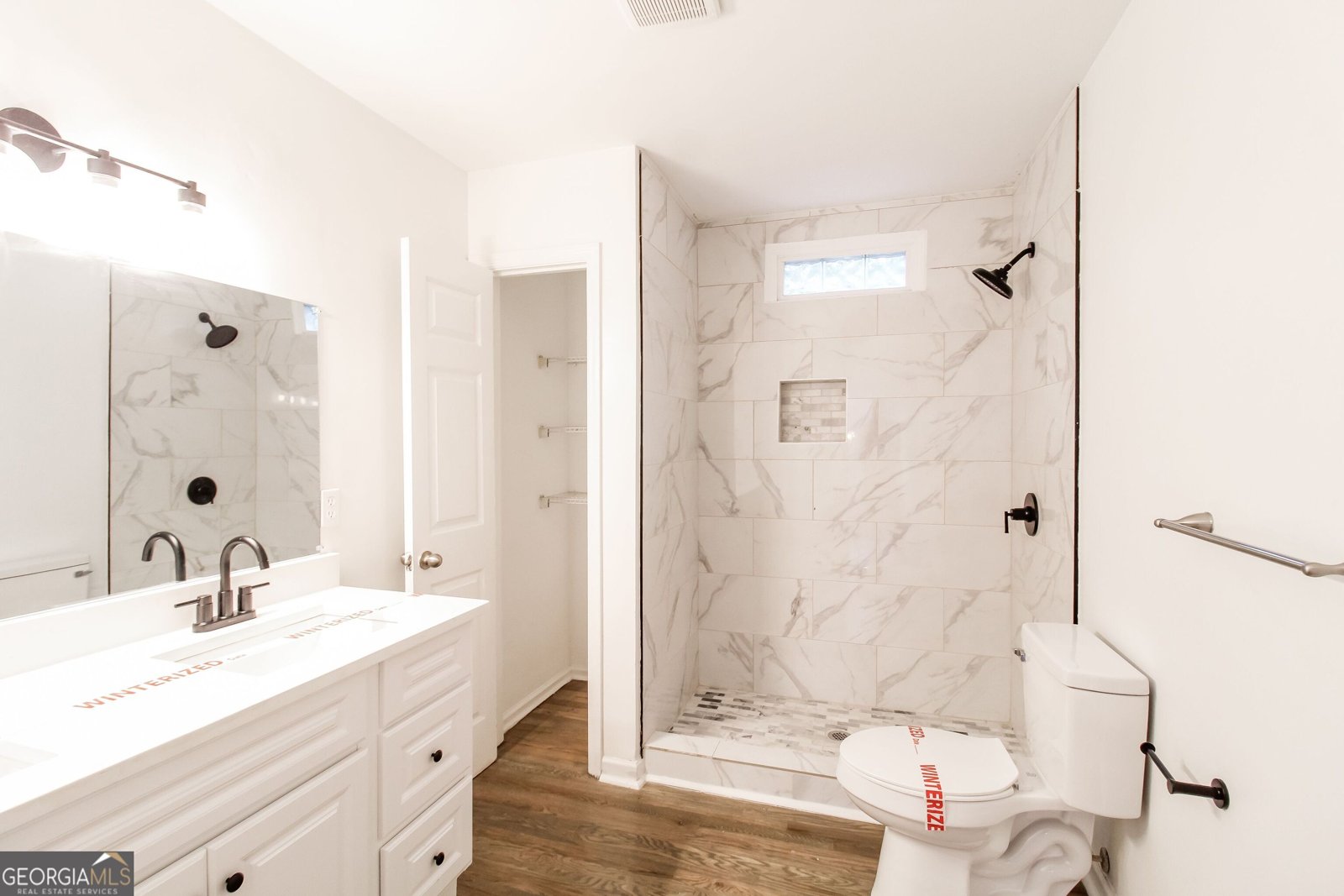 1070 4th Street Atlanta - 13