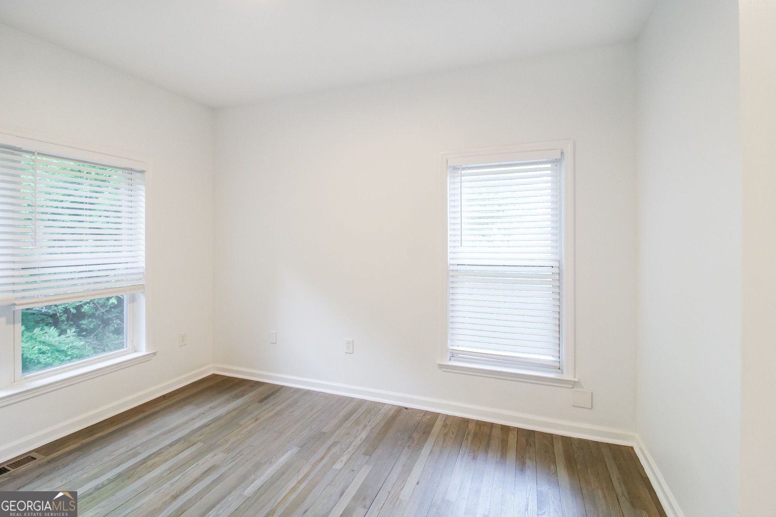 1070 4th Street Atlanta - 14