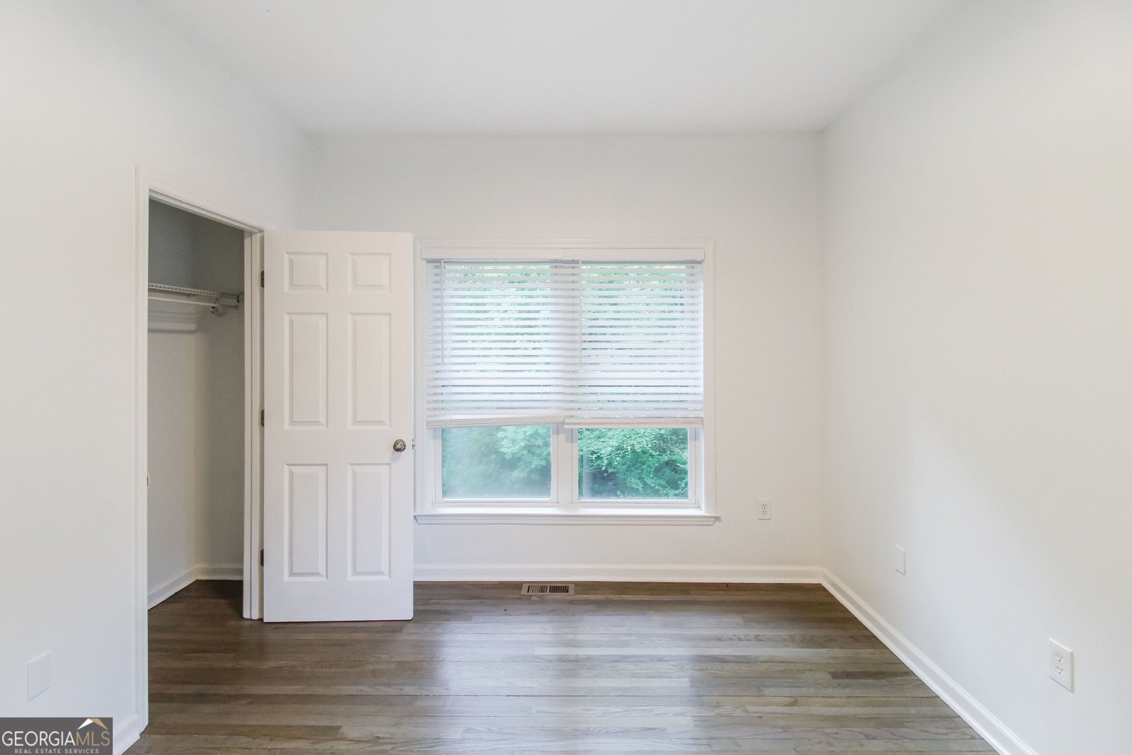 1070 4th Street Atlanta - 15