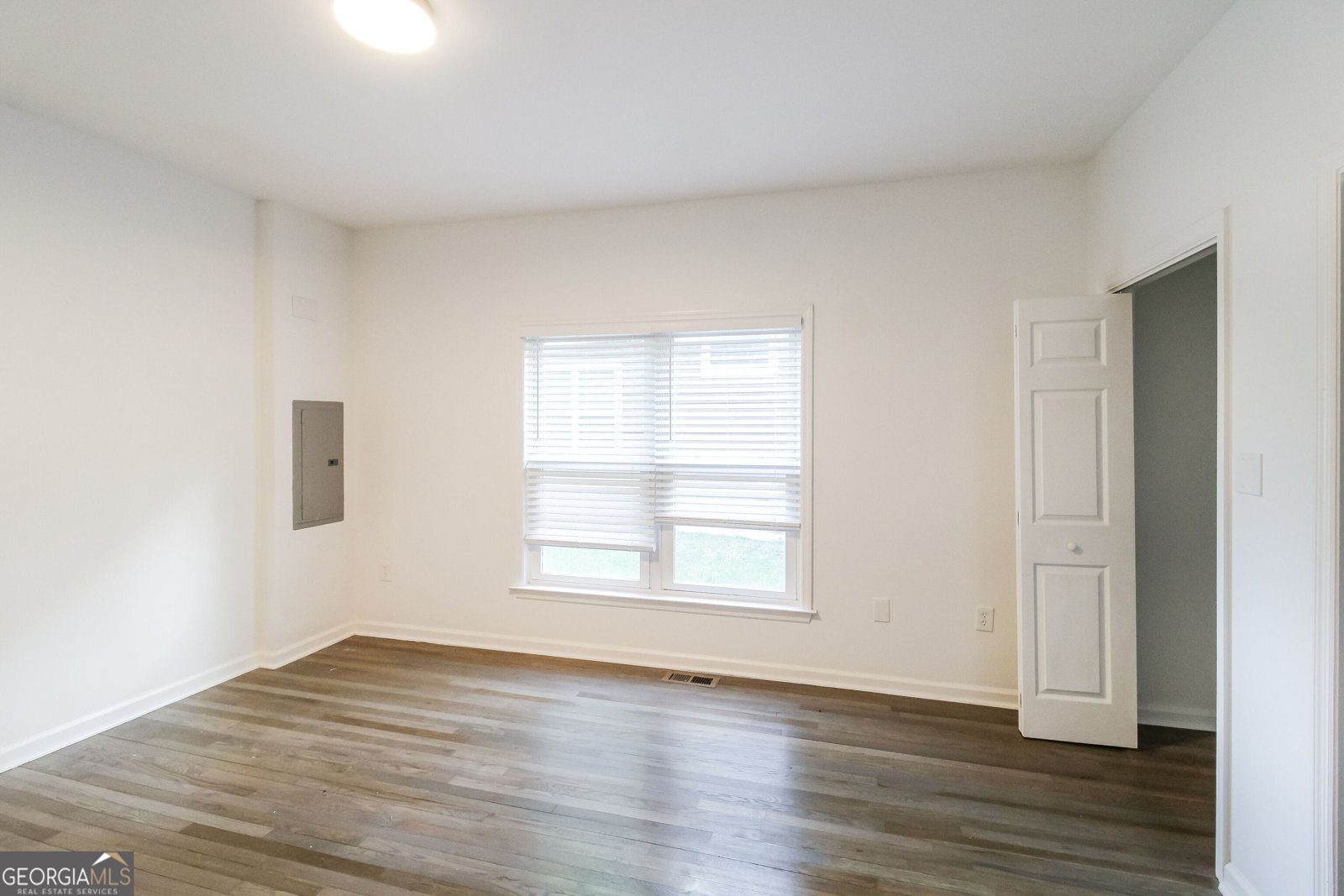 1070 4th Street Atlanta - 16