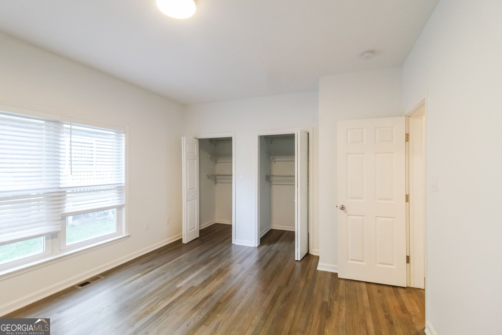 1070 4th Street Atlanta - 17