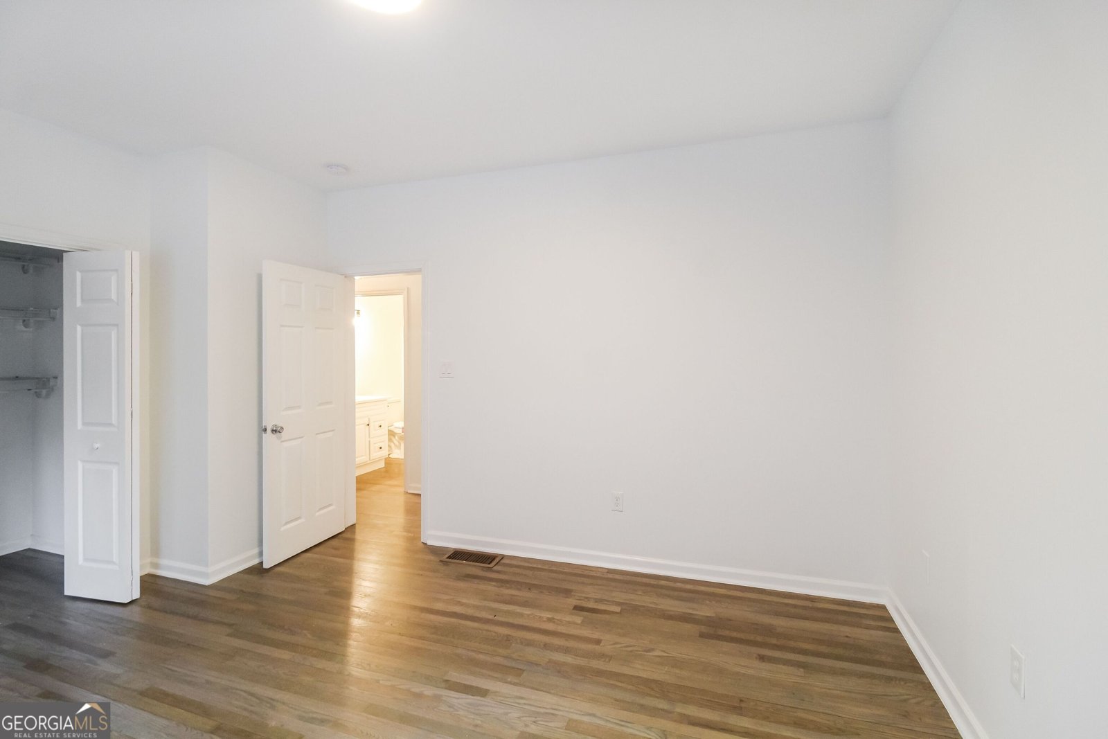 1070 4th Street Atlanta - 18