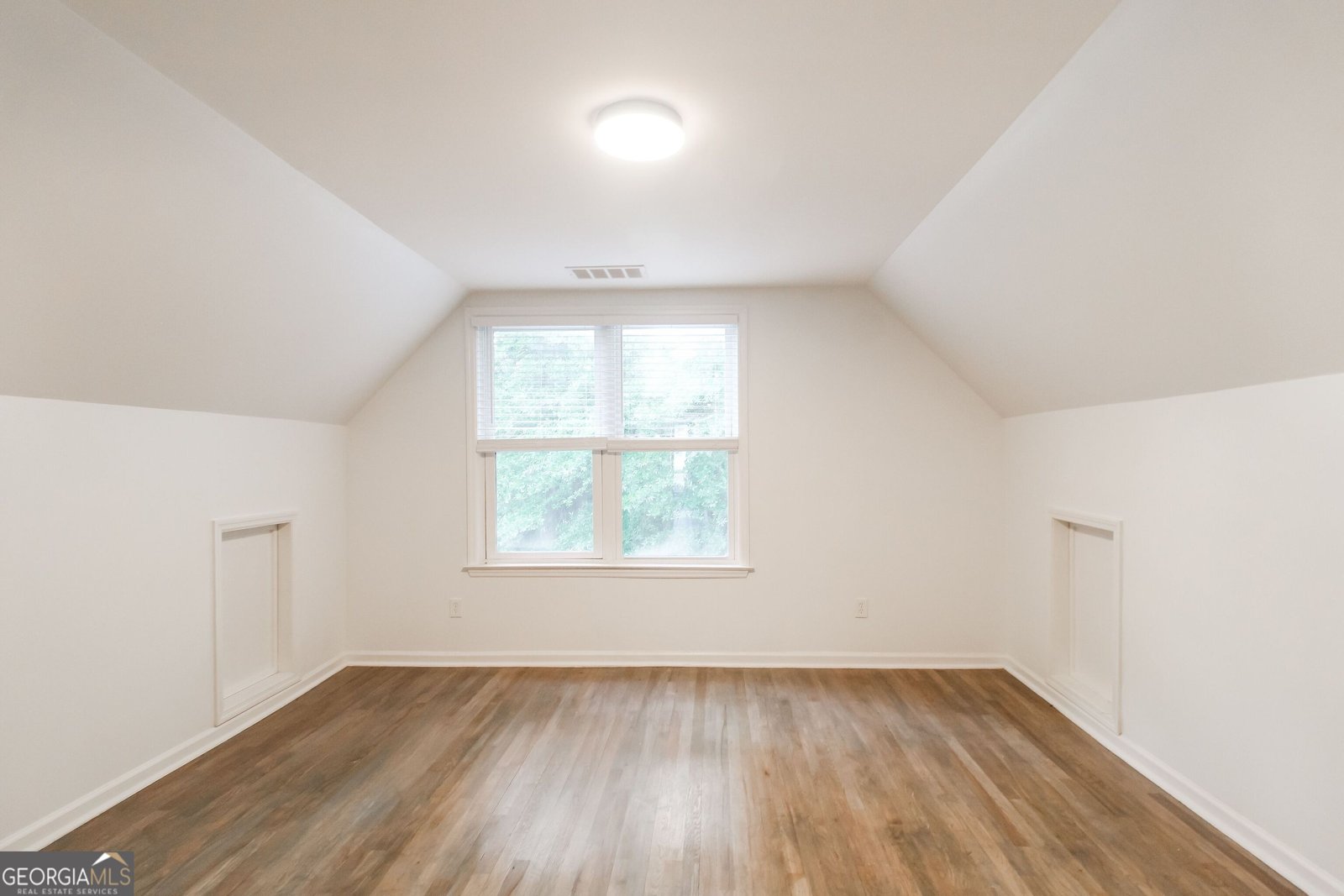 1070 4th Street Atlanta - 19