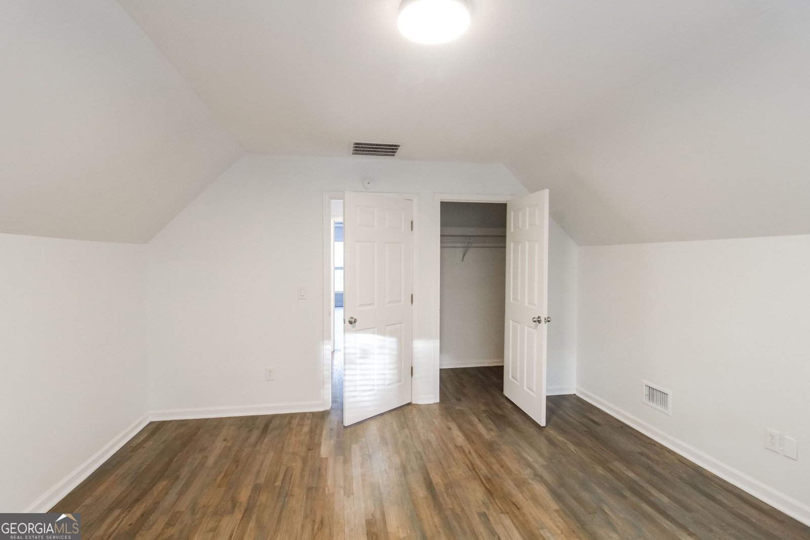 1070 4th Street Atlanta - 20