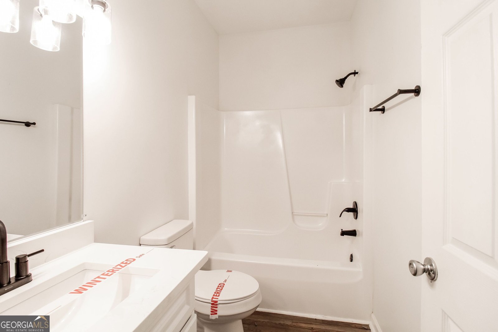 1070 4th Street Atlanta - 21