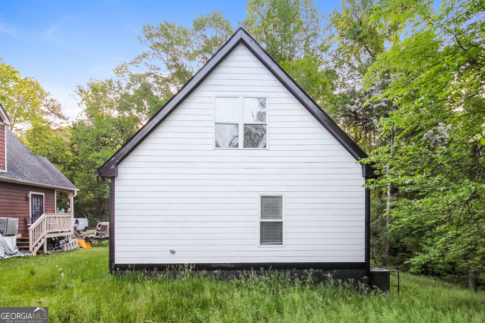 1070 4th Street Atlanta - 22