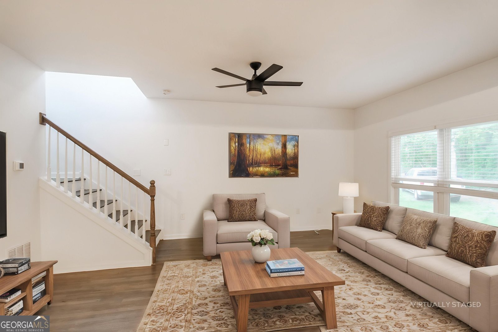 1070 4th Street Atlanta - 3
