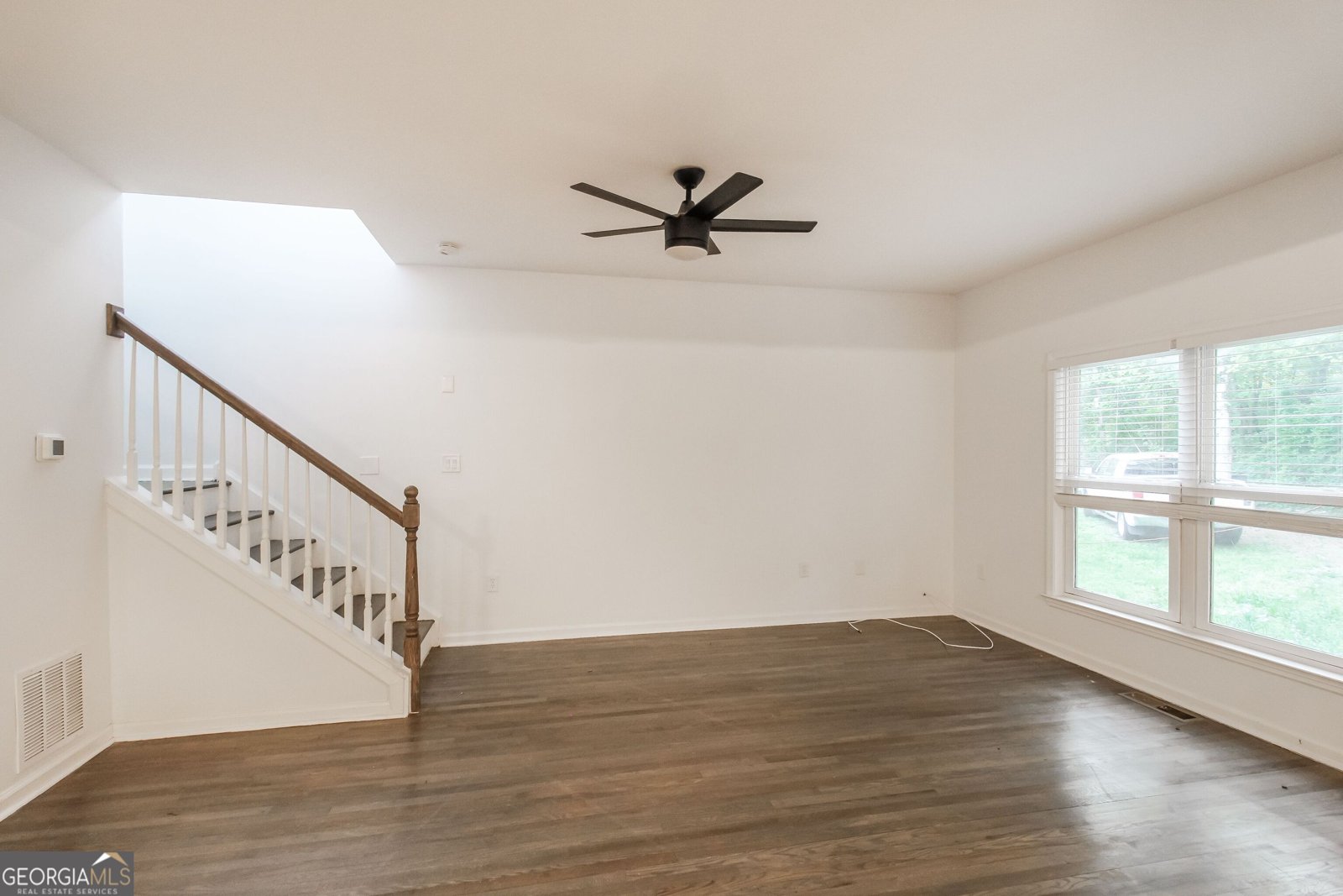 1070 4th Street Atlanta - 4