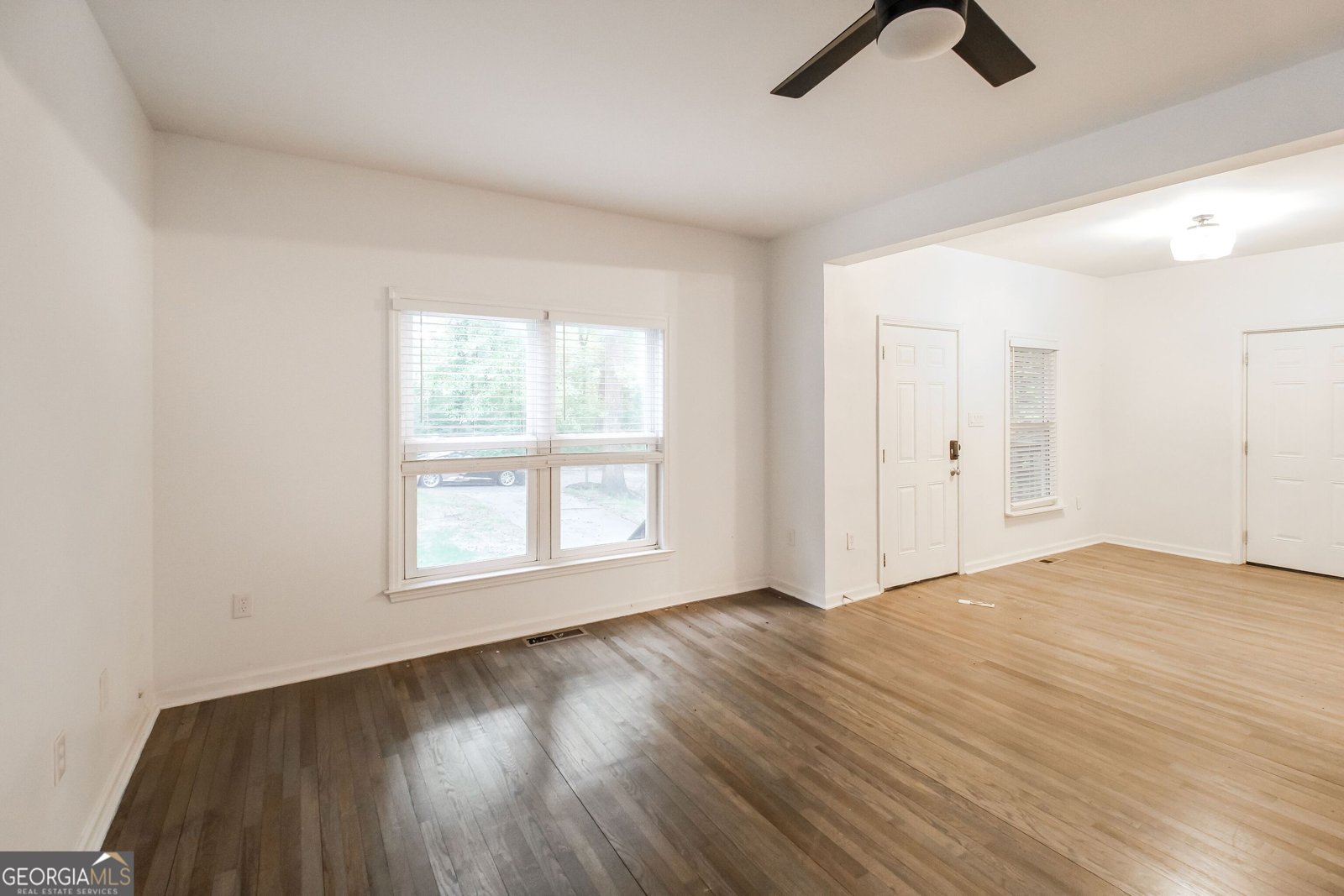1070 4th Street Atlanta - 6