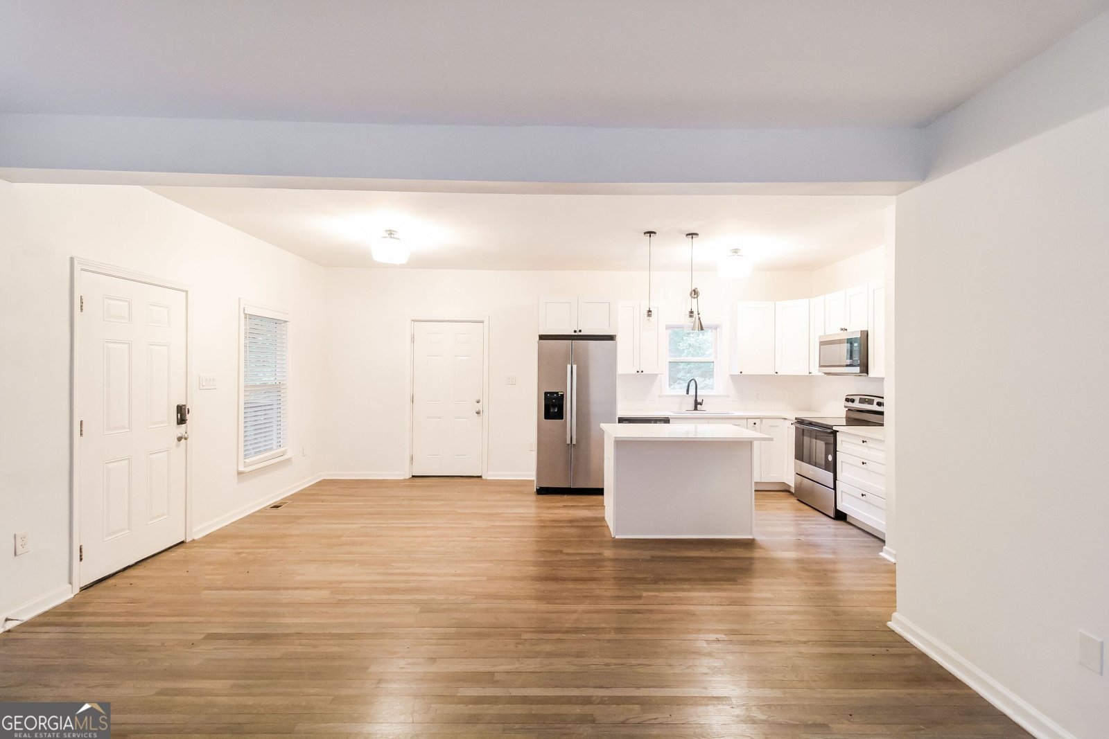 1070 4th Street Atlanta - 7