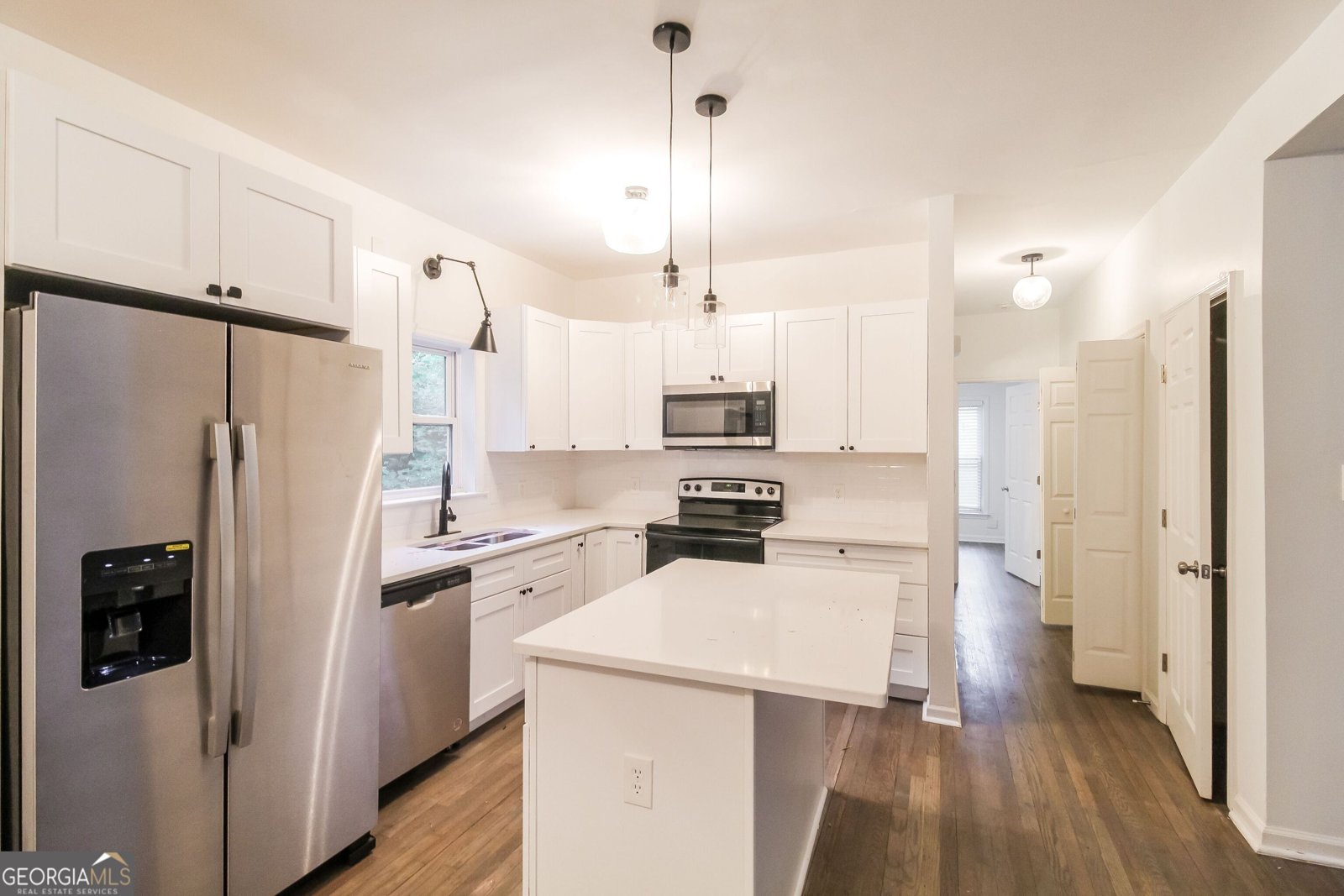 1070 4th Street Atlanta - 8