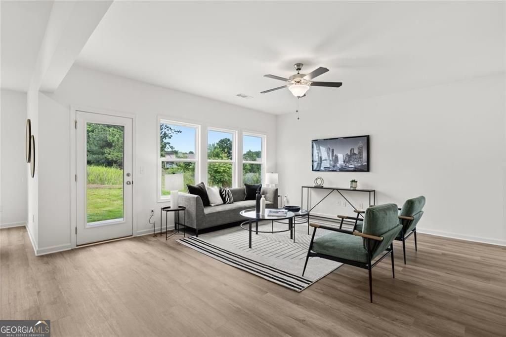 202 Sharon Lane Loganville - 13