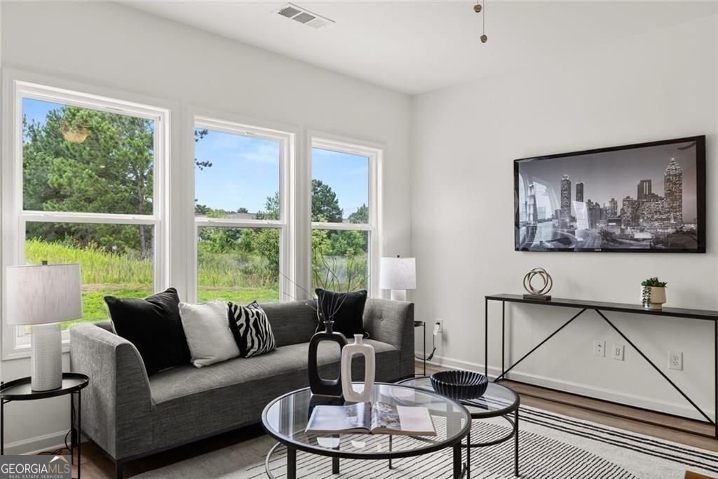 202 Sharon Lane Loganville - 14