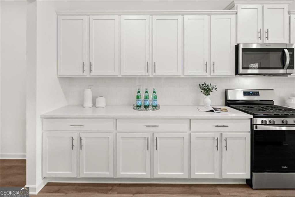 202 Sharon Lane Loganville - 20