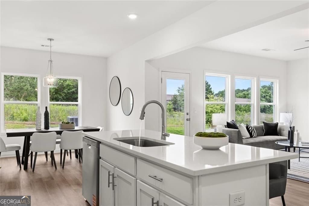 202 Sharon Lane Loganville - 23