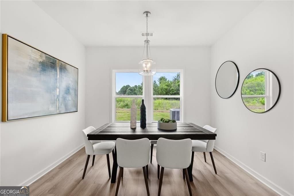 202 Sharon Lane Loganville - 24