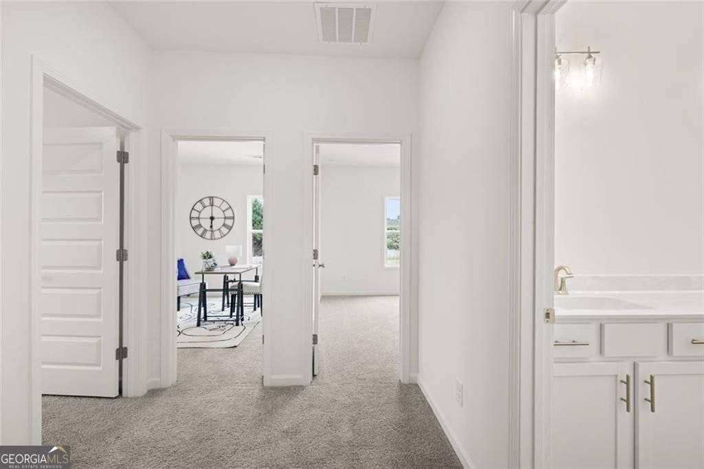 202 Sharon Lane Loganville - 31