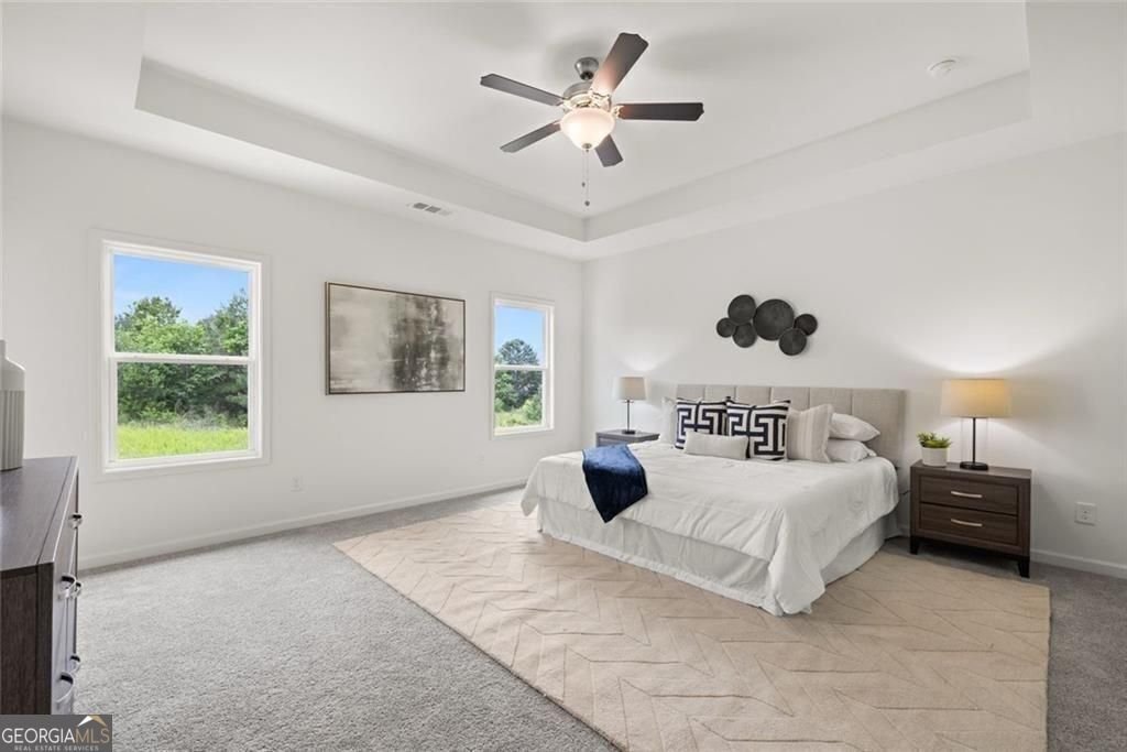 202 Sharon Lane Loganville - 34