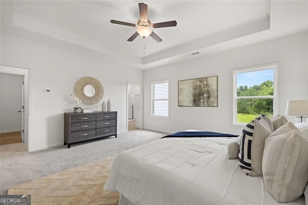 202 Sharon Lane Loganville - 36