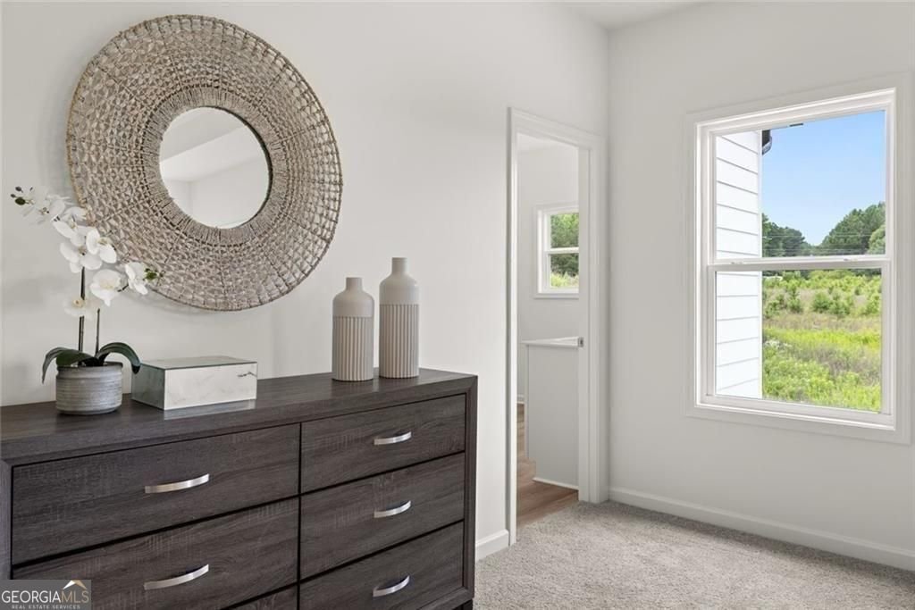 202 Sharon Lane Loganville - 37