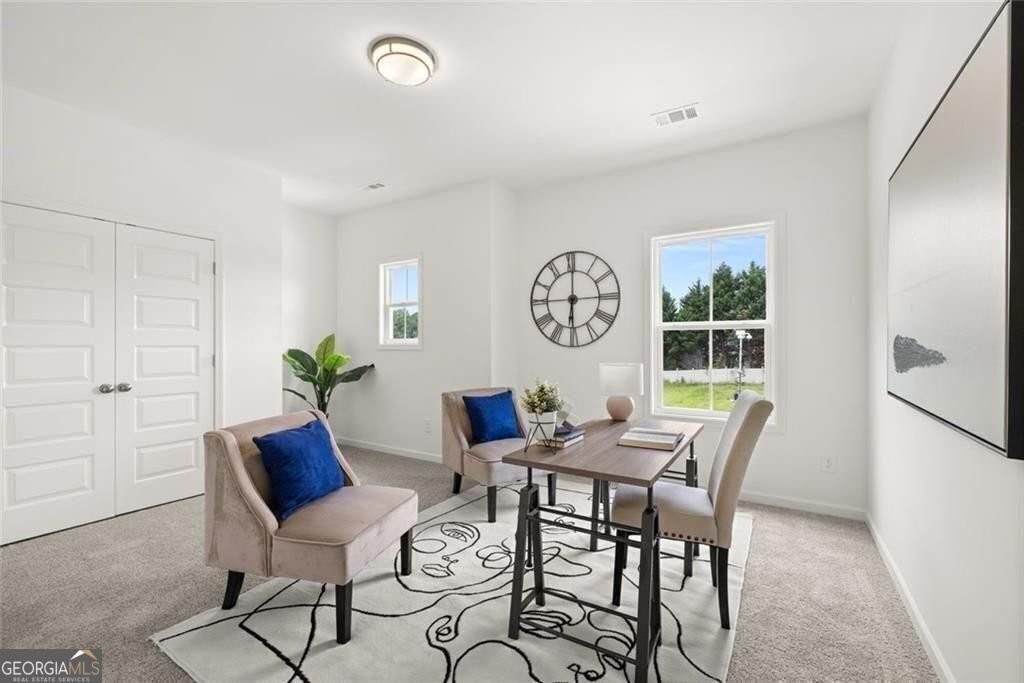 202 Sharon Lane Loganville - 44