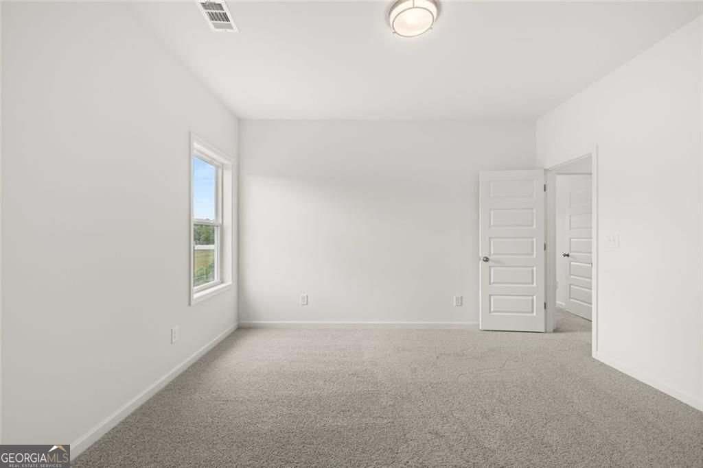 202 Sharon Lane Loganville - 47