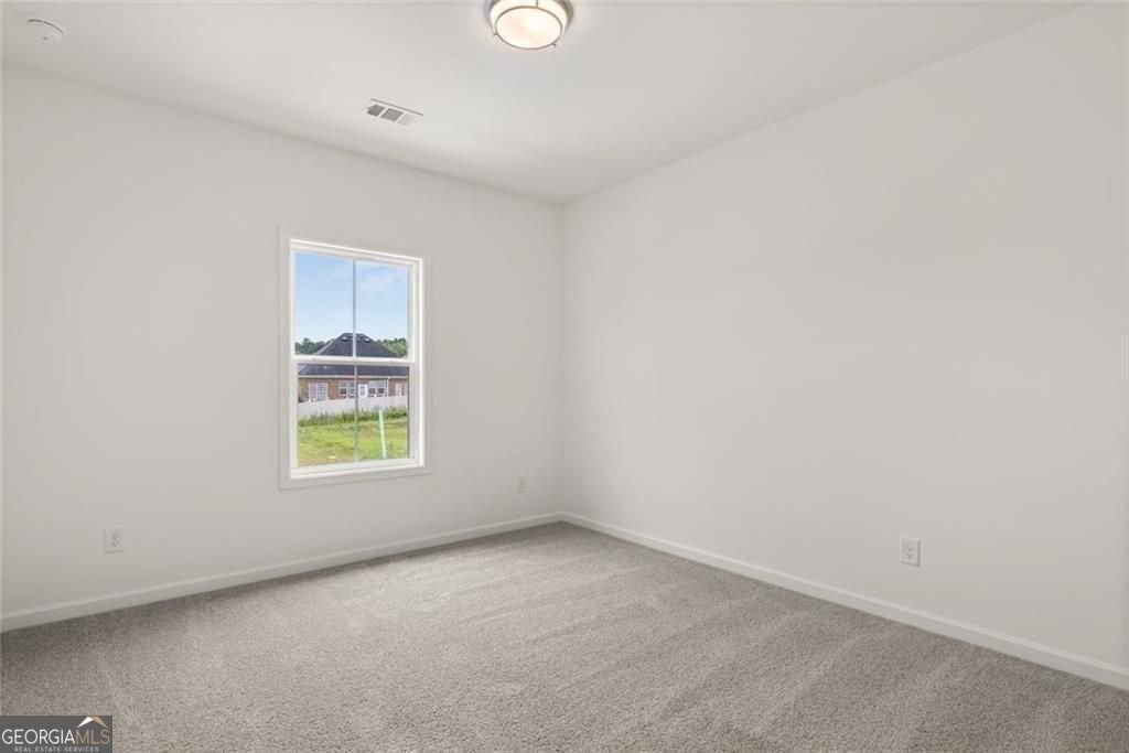 202 Sharon Lane Loganville - 48