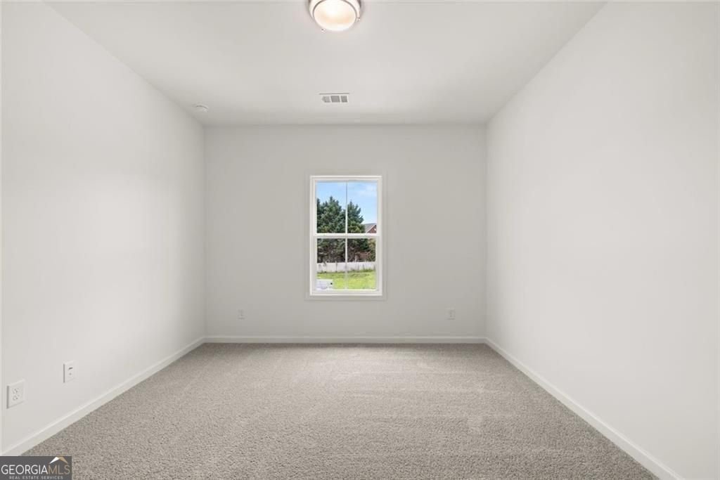 202 Sharon Lane Loganville - 49