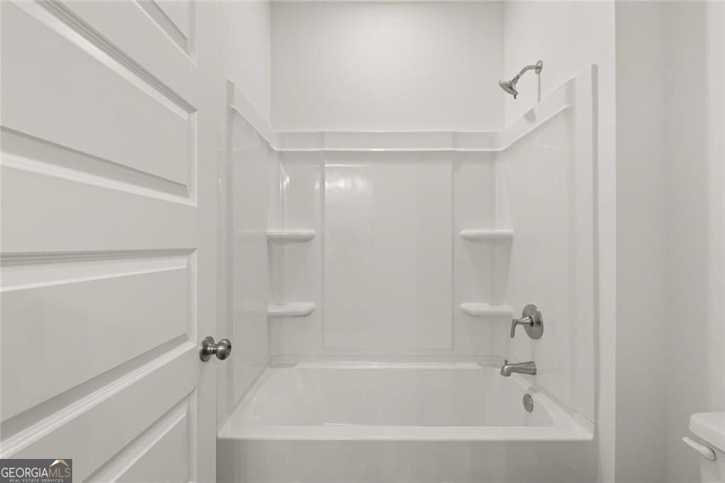 202 Sharon Lane Loganville - 52