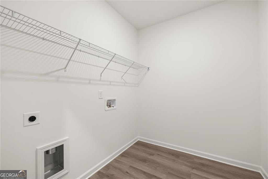 202 Sharon Lane Loganville - 53