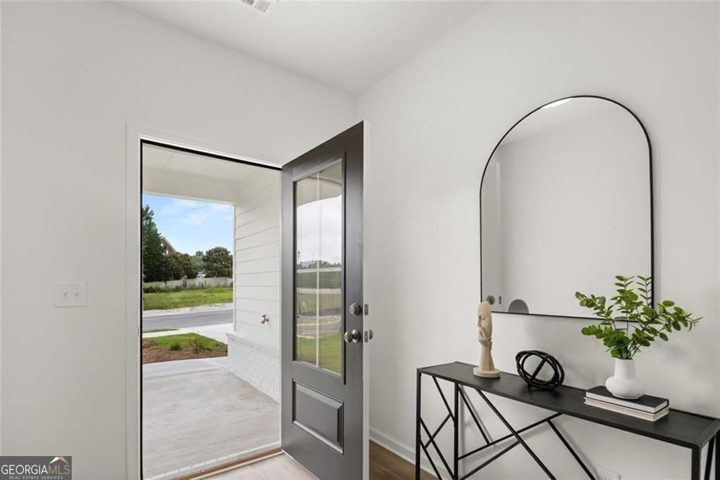 202 Sharon Lane Loganville - 9