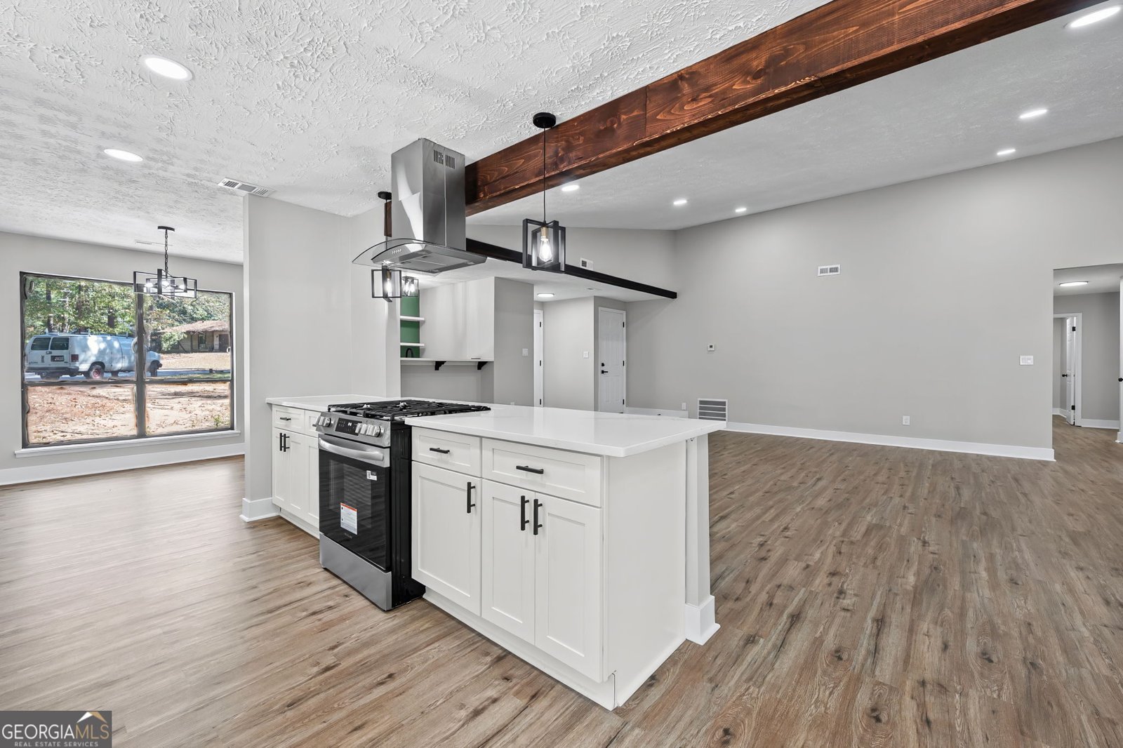 255 Avalon Way Riverdale - 12