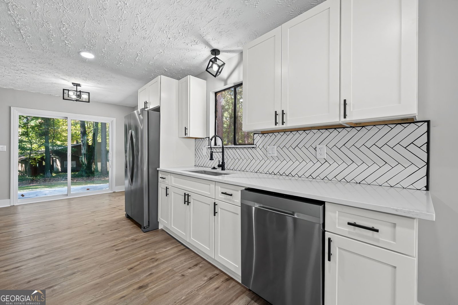 255 Avalon Way Riverdale - 13