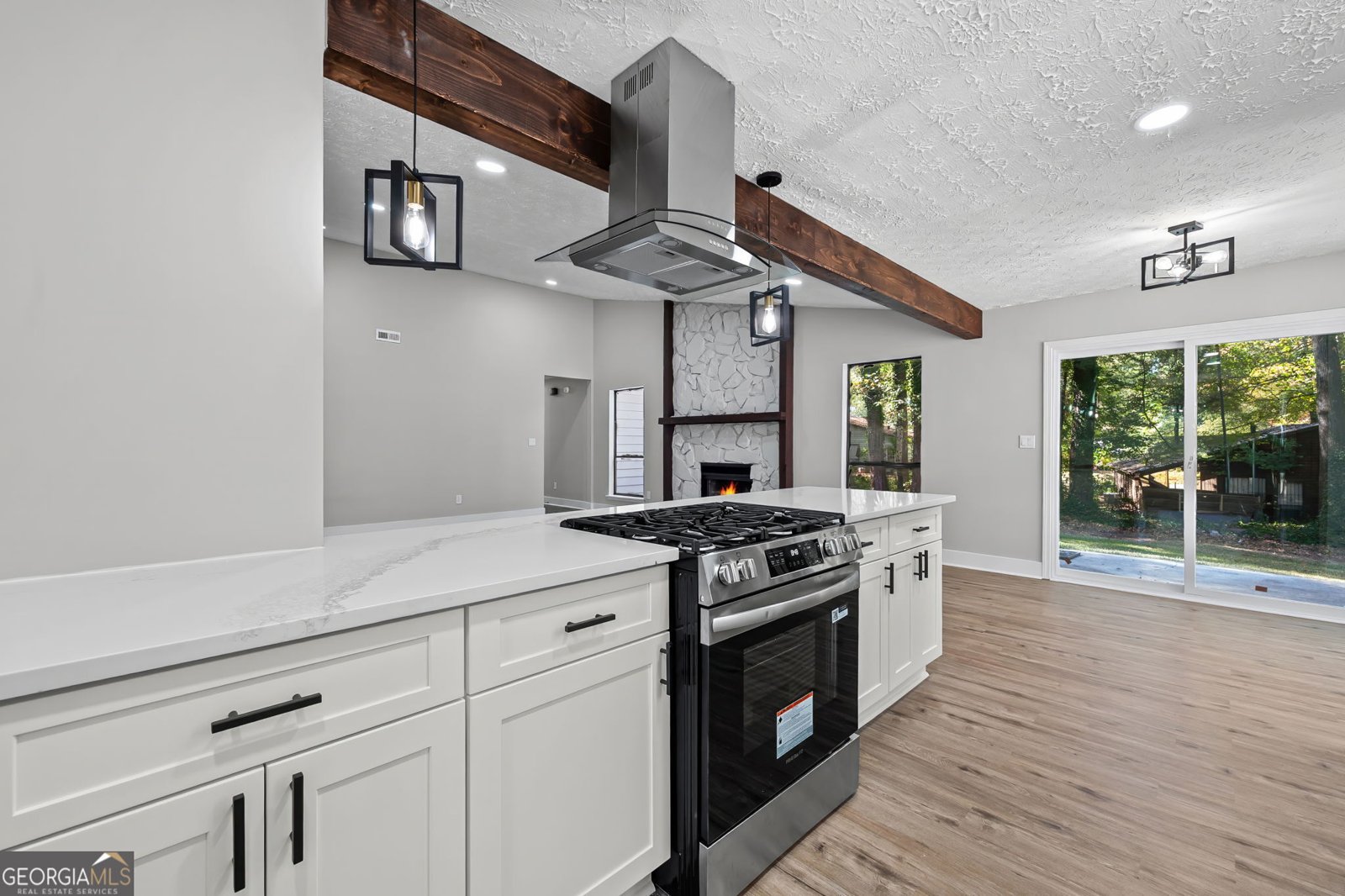 255 Avalon Way Riverdale - 14