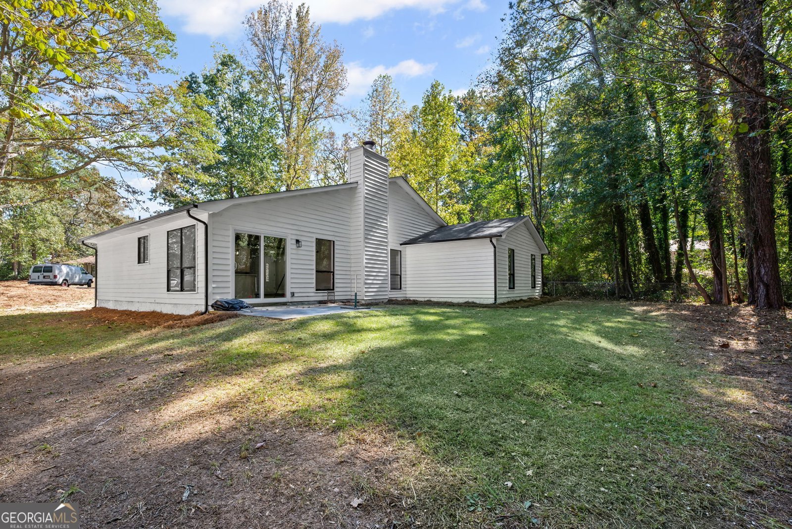 255 Avalon Way Riverdale - 15