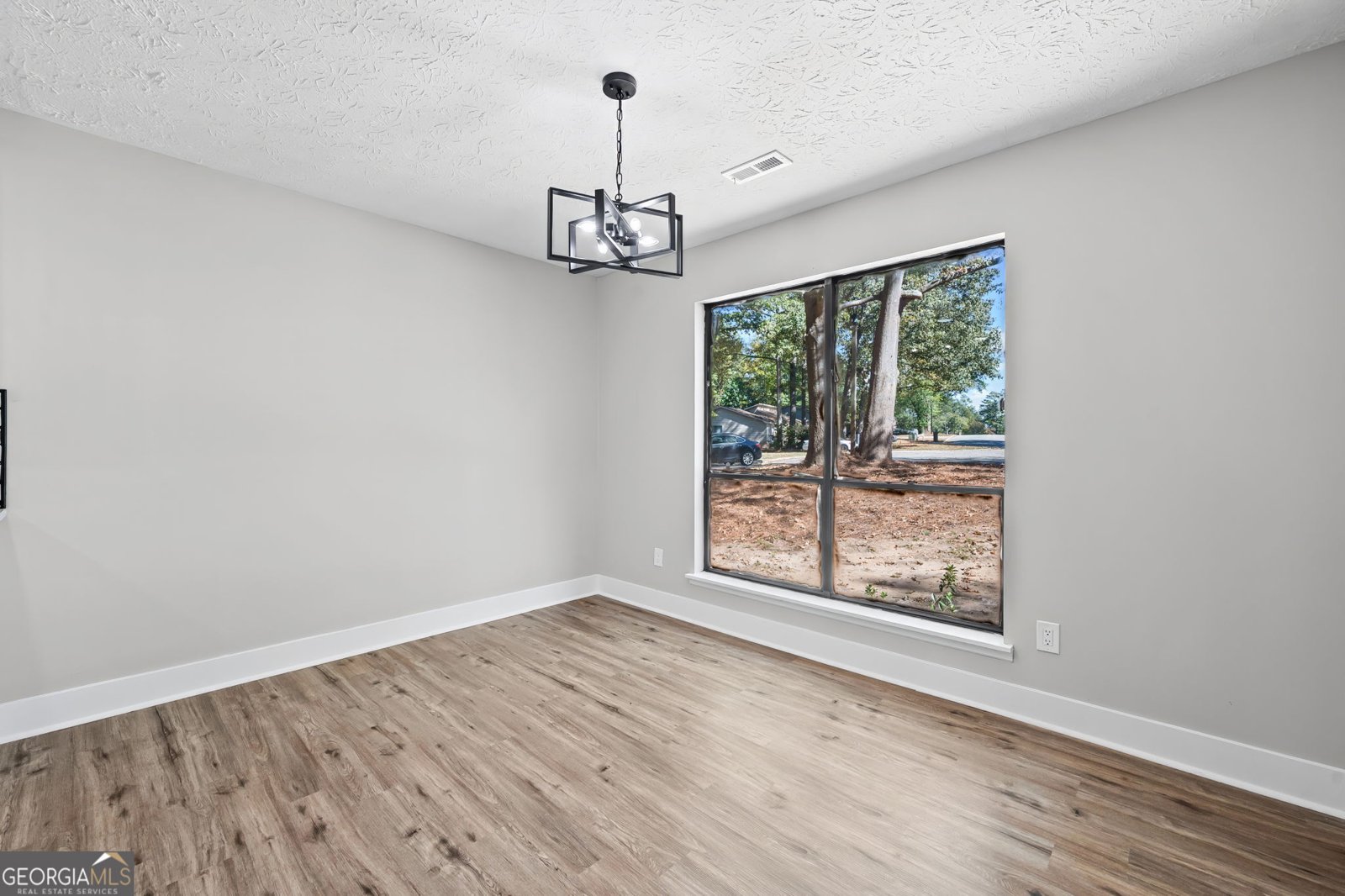 255 Avalon Way Riverdale - 17