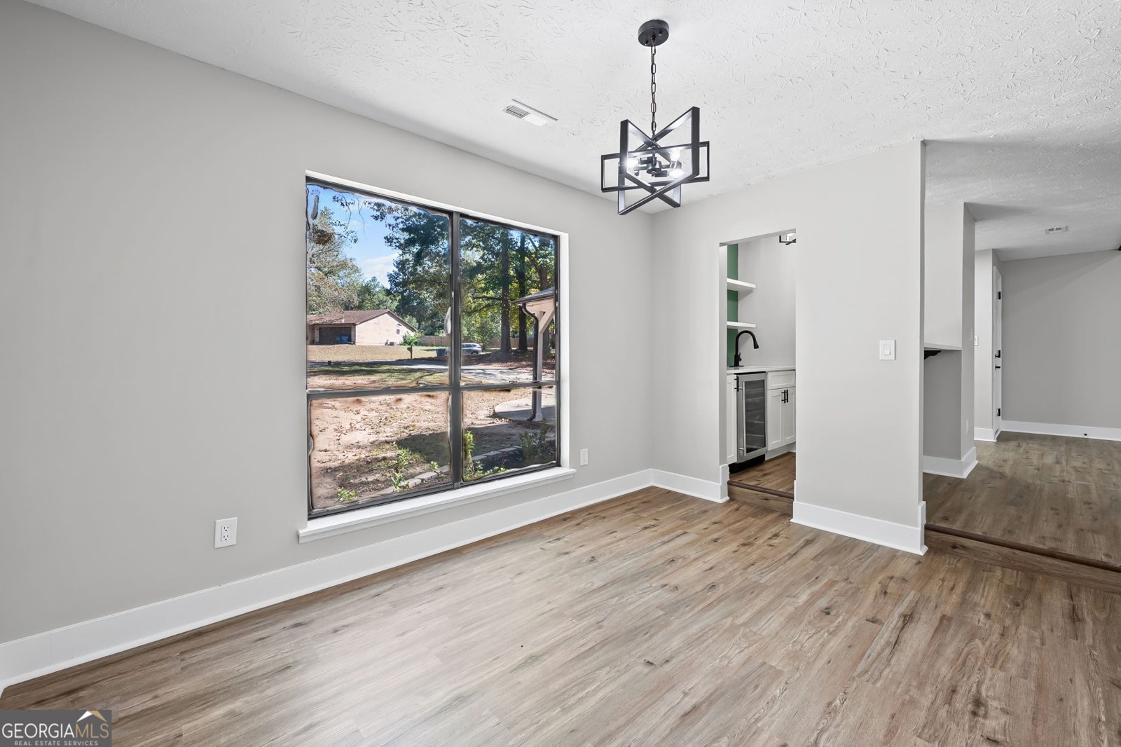 255 Avalon Way Riverdale - 19