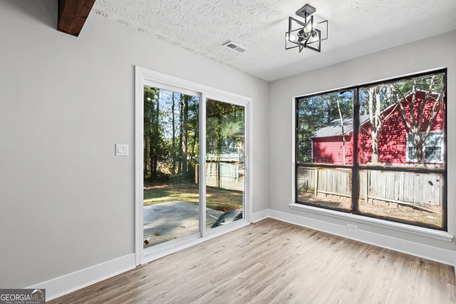 255 Avalon Way Riverdale - 20