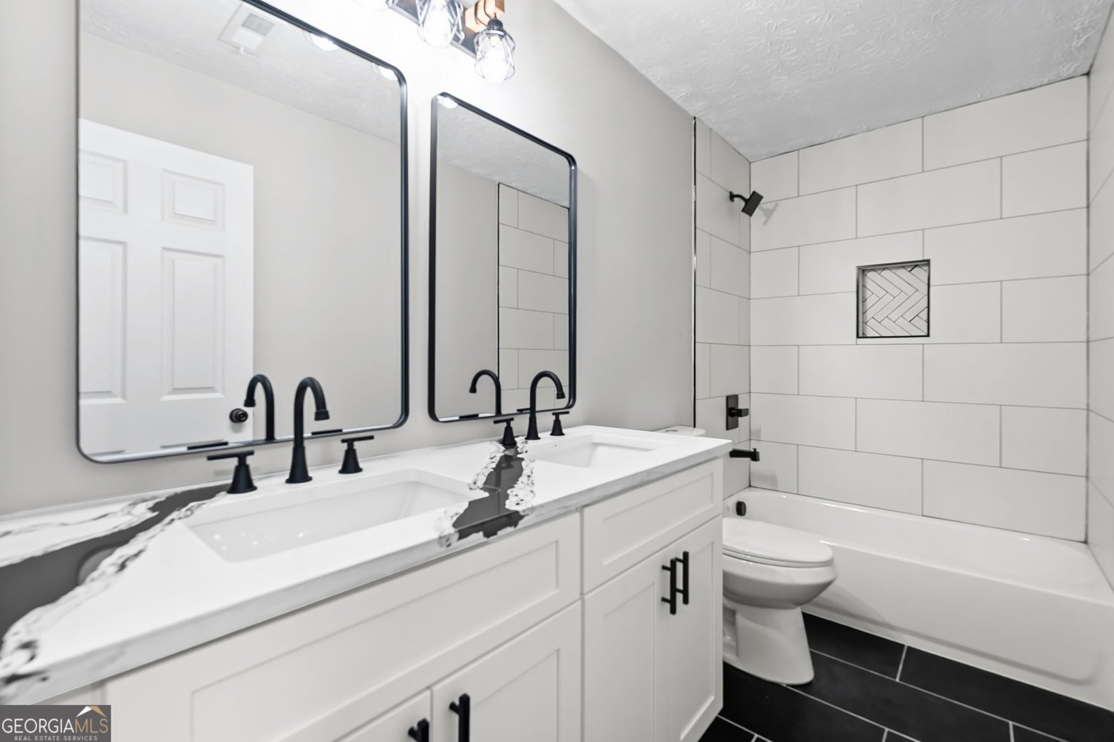 255 Avalon Way Riverdale - 21