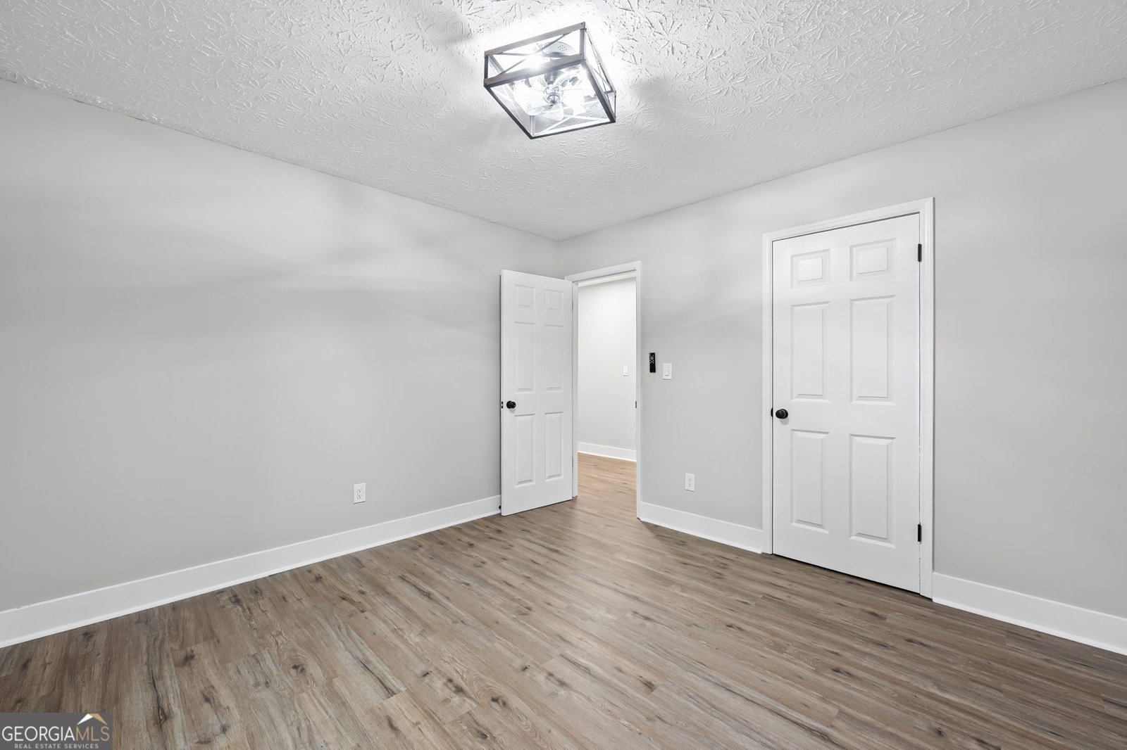 255 Avalon Way Riverdale - 23