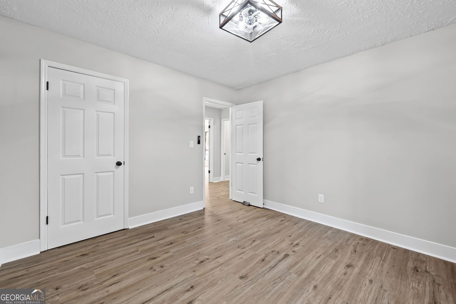 255 Avalon Way Riverdale - 25