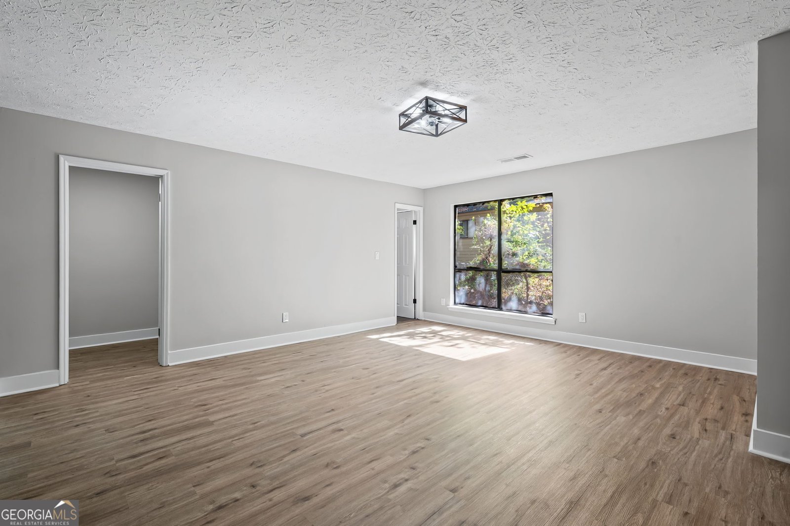 255 Avalon Way Riverdale - 26