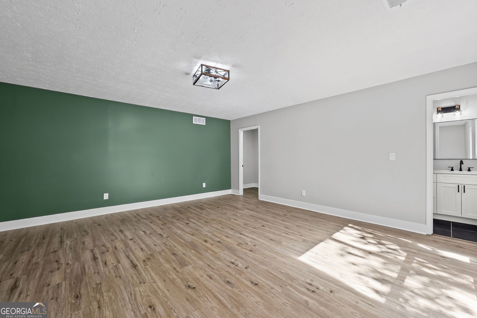 255 Avalon Way Riverdale - 29